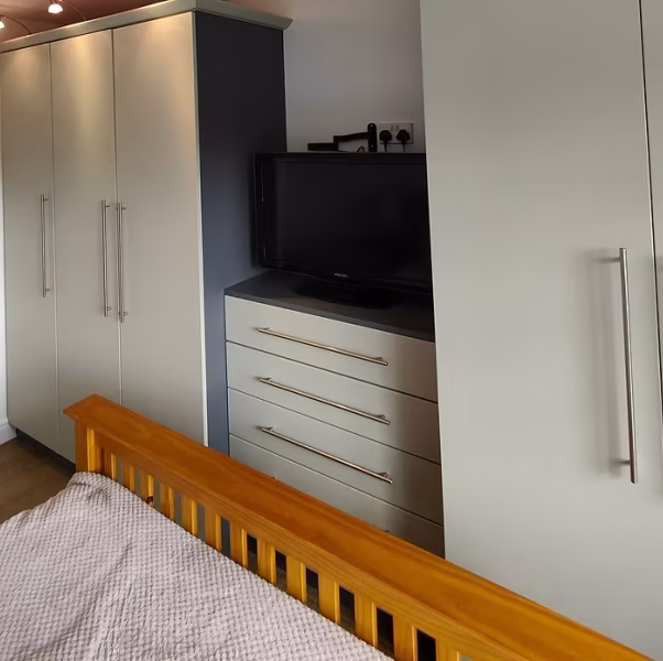 FURNITURE3 FURNITURE3