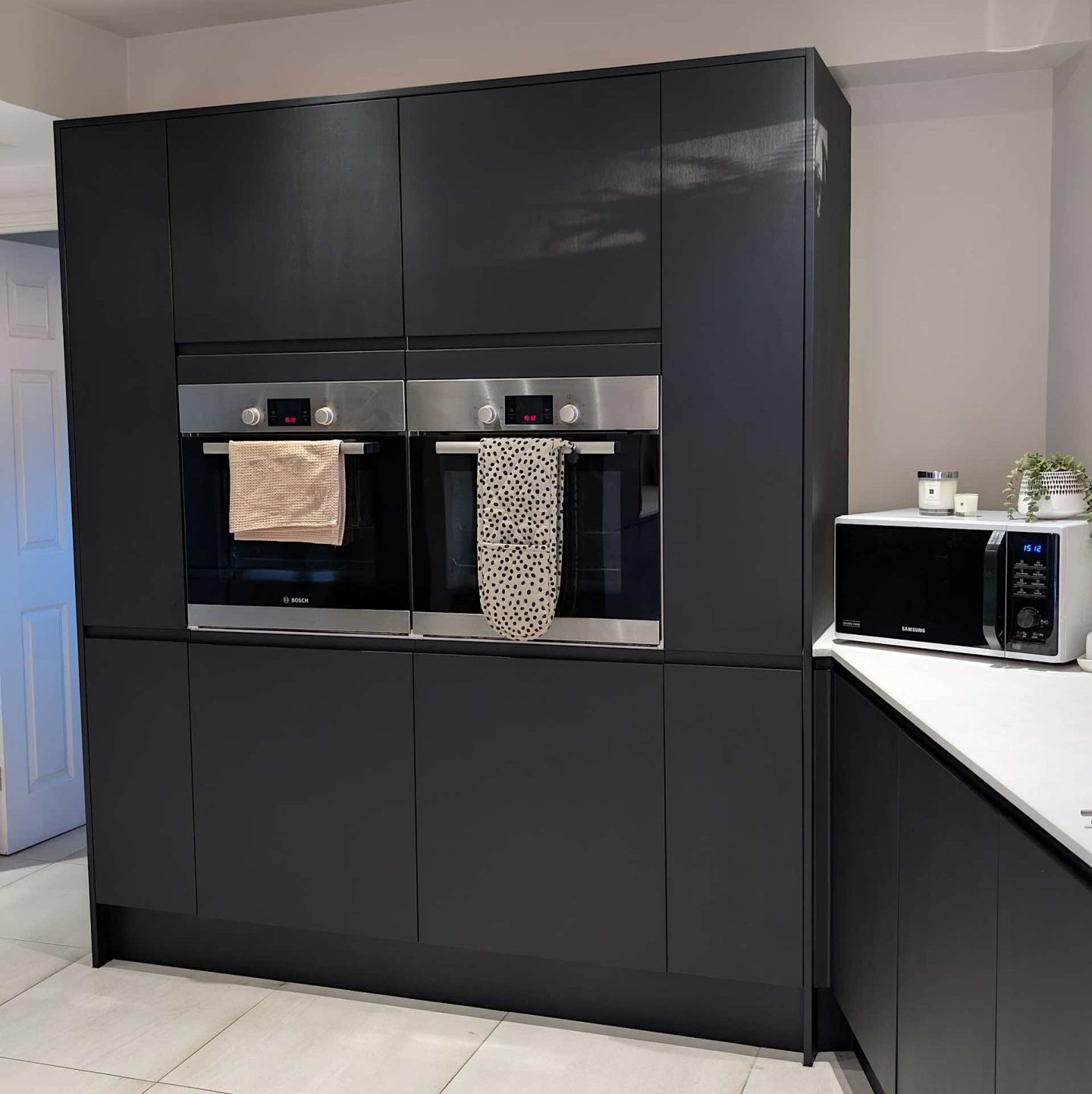 KITCHEN WRAPS TAMWORTH2