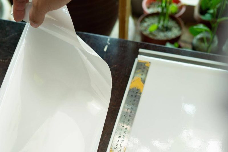 Vinyl Wraps Stafford